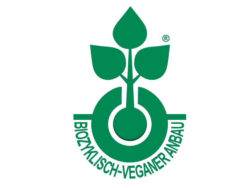 2018-Wortbild-Logo-bioyklisch-veganer-Anbau-de