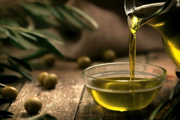 Koroneiki Bio-Olivenöl - sortenreines Olivenöl aus Griechenland online kaufen