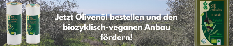 Jetzt-Oliven-l-bestellen-und-den-biozyklisch-veganen-Anbau-f-rdern-K-800