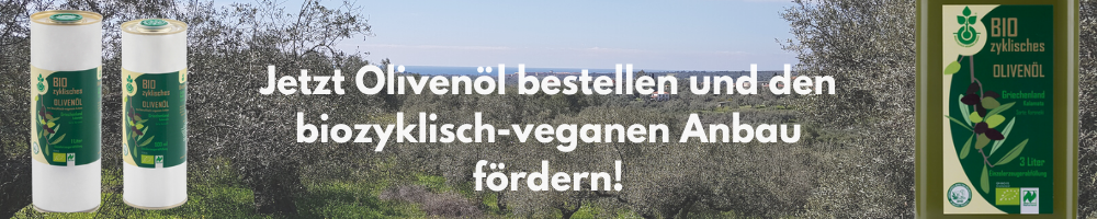 Jetzt-Oliven-l-bestellen-und-den-biozyklisch-veganen-Anbau-f-rdern